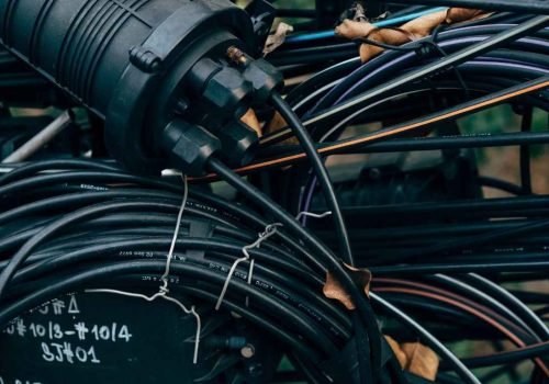 pvc wire_12_11zon